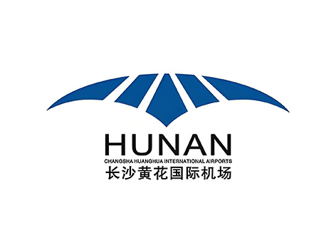 長沙黃花國際機場